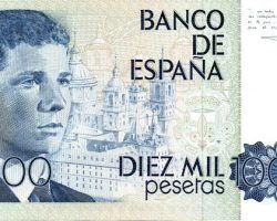 En el principio fue el verbo