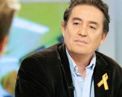 Si Cervantes levantara la cabeza