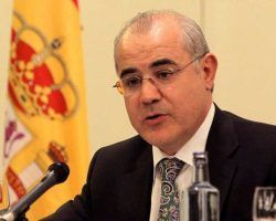 El orgullo de ser español