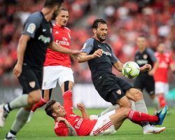 El Sevilla FC se medirá al Extremadura en vez de hacerlo con el Arsenal de Emery