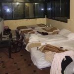 Detenida una banda que esclavizaba sexualmente a chicas a las que drogaban