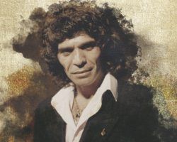 Factoría Cultural preestrena la serie de Netflix «Camarón, de la Isla al mito»