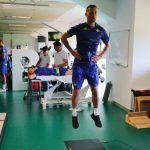 El Betis vuelve al tajo con cuatro altas, diez bajas, seis canteranos y cuatro cedidos que regresan