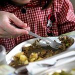 Actividades socioeducativas y comedores este verano para niños de familias vulnerables