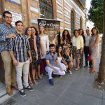 Triana se llenará de Teatro en vísperas de la Velá