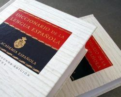 Español para inclusivos