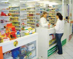 El Congreso Nacional Farmacéutico se celebrará en Sevilla en 2020