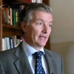 Javier Rufino aspira a sustituir a María José Segarra como fiscal jefe de Sevilla