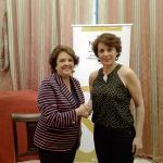 Sevilla celebrará tres ferias para la promoción y venta de productos de artesanía