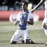 El Real Betis se vuelve a interesar por Gabriel Pires para reforzar su centro del campo
