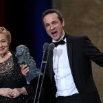 La gala de los Premios Goya se celebrará en Sevilla el próximo febrero