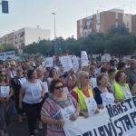 Tensión vecinal en Bellavista ante el rebrote de la delincuencia