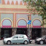 Piden un año más de prórroga para las obras del centro comercial Plaza de Armas que ni siquiera han comenzado