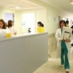 El PP denuncia el «fracaso» del plan sanitario para el verano