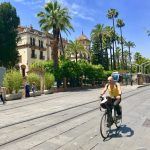 Atípico mes de julio con temperaturas inusualmente bajas