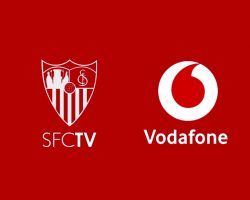 SFC TV ya puede verse en el canal 318 de la plataforma de Vodafone