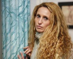 Yolanda García Cereceda recupera a sus hijos y su plena capacidad civil