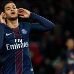 Joaquín Caparrós se reúne con los agentes de Ben Arfa, pero a Pablo Machín no le convence