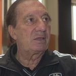 Carlos Bilardo vuelve a ser internado y su estado de salud es «preocupante»