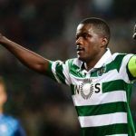 El presidente del Real Betis, en Lisboa cerrando el traspaso de William Carvalho
