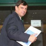 Juanma Rodríguez,  nuevo director deportivo del Real Betis Energía Plus