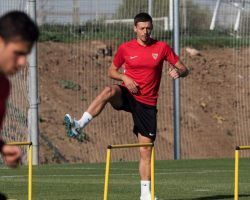 El FC Barcelona paga la cláusula de Lenglet, al que quiere presentar el viernes