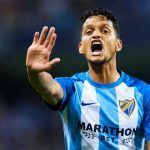 Lo de Rosales y el Betis no pasa de ser un ofrecimiento que no se contempla