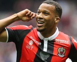 El Nice traspasa a Pléa, al que pretendía el Sevilla FC, al Borussia de Mönchengladbach, según L’Equipe