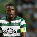 El Mónaco se mete en la puja por William Carvalho, según el diario Record