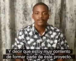 William Carvalho llega este martes a Sevilla para ser presentado por el Real Betis