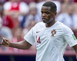 El Sporting Clube confirma todas las cifras del traspaso de William Carvalho al Betis avanzadas por Sevillainfo