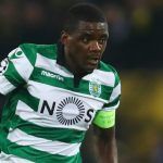 El Real Betis apremia a William Carvalho a que responda y quiere dejar zanjado el asunto esta semana
