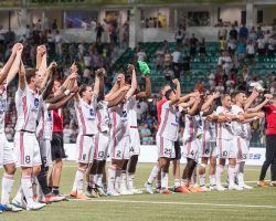 Pierden Zenit, Feyenoord, Maribor y Legia y el Betis está cada vez más cerca del bombo 2