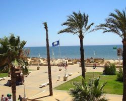 Llega otro verano…