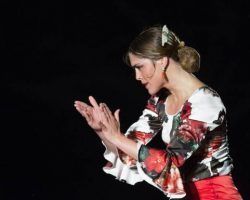 La Bienal programa siete estrenos absolutos en el Teatro Central