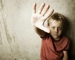 Sevilla, provincia andaluza donde más se notifican casos de maltrato infantil