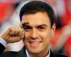 Elogio del profanador de tumbas
