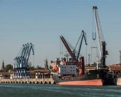 La Cámara de Comercio reúne a las empresas marítimas para impulsar el sector