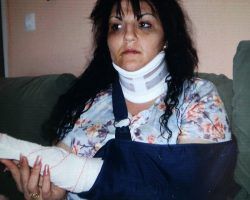 Archivan una cuarta denuncia falsa de Raquel Valle, que acumula 20 años de condena sin pisar la cárcel