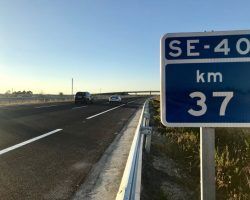 El PP abre frentes institucionales “en defensa de unas infraestructuras dignas”