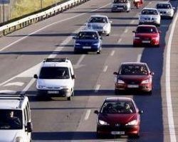 Más coches nuevos en las calles y más rechazados en la ITV