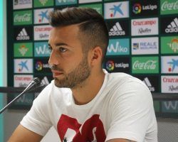 Camarasa ya viajó a País de Gales para firmar por el Cardiff City