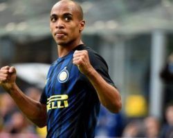 Joao Mario está cerca de cerrar su fichaje por el Rubin Kazan, según La Gazzetta