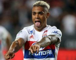 El Real Madrid aprovecha el trabajo del Sevilla FC y se lleva a Mariano a mitad de precio