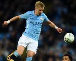 Nueva reunión en el Villamarín con los agentes de Zinchenko