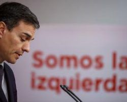 Presidente en ficciones