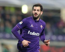 Riccardo Saponara vuelve a sonar para el Real Betis