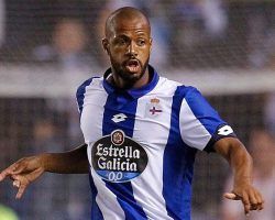 Sidnei ya está en Sevilla para cerrar los detalles de su traspaso al Betis