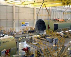 La provincia aumentó un 162% las exportaciones en diez años