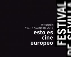 El Festival de Cine de Sevilla llega a su 15 edición
